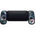 Marvel Spiderman Spiderman Armor MK IV Backbone One for iPhone Game Controller Skin